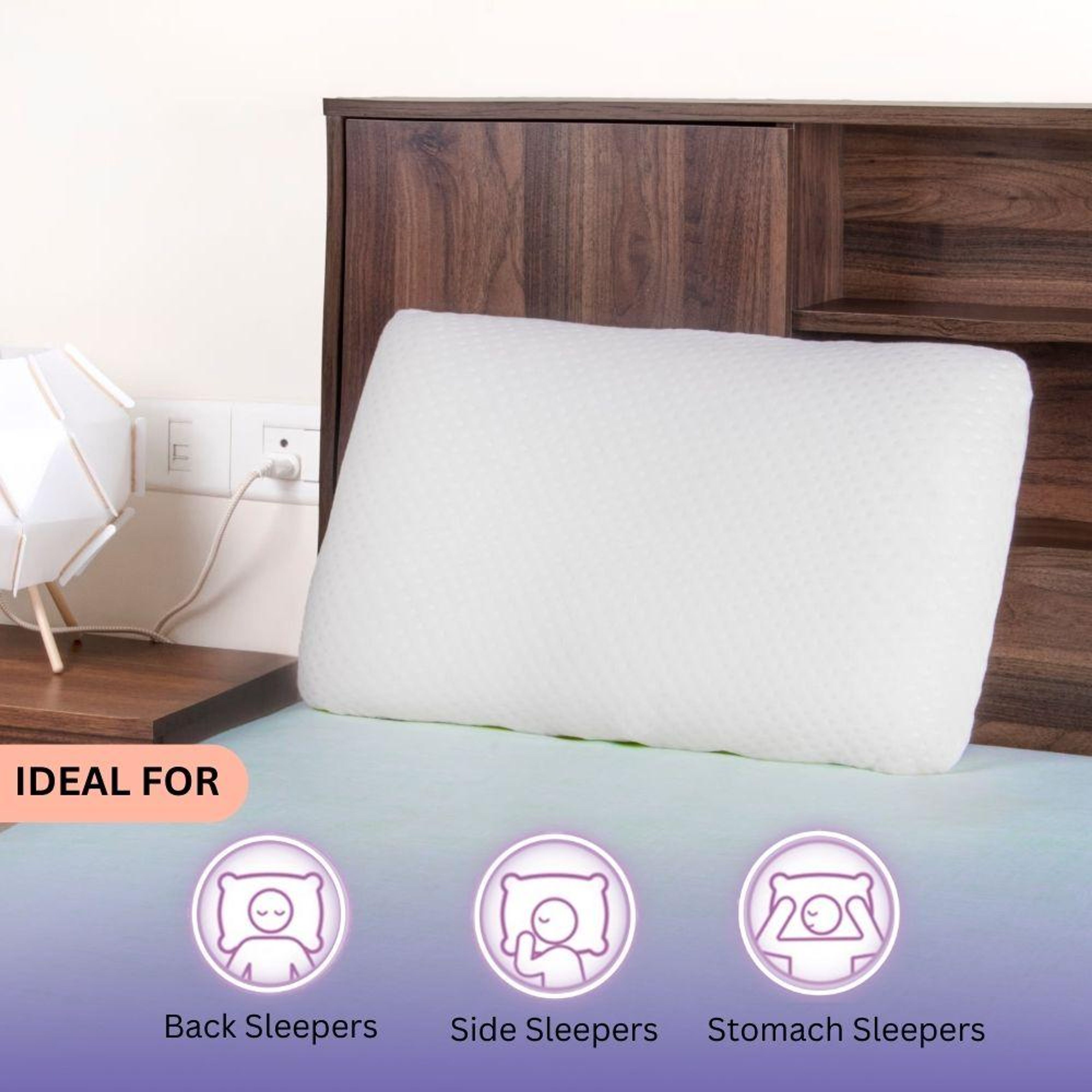 img/npl_modified_images/Super Soft Pillow/WSSPDR/WSSPSR_IN_5.jpg